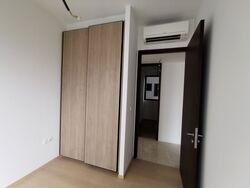 Amber 45 (D15), Apartment #538157511